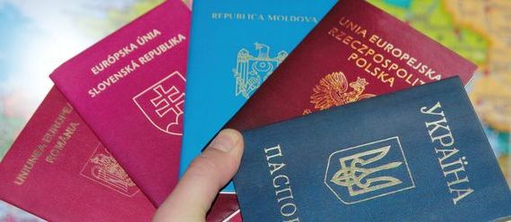 прописка в Карачеве